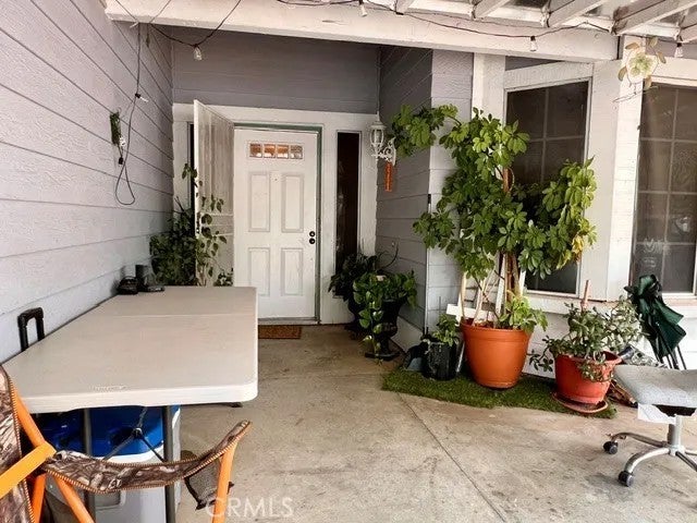 37469 Cambridge Lane