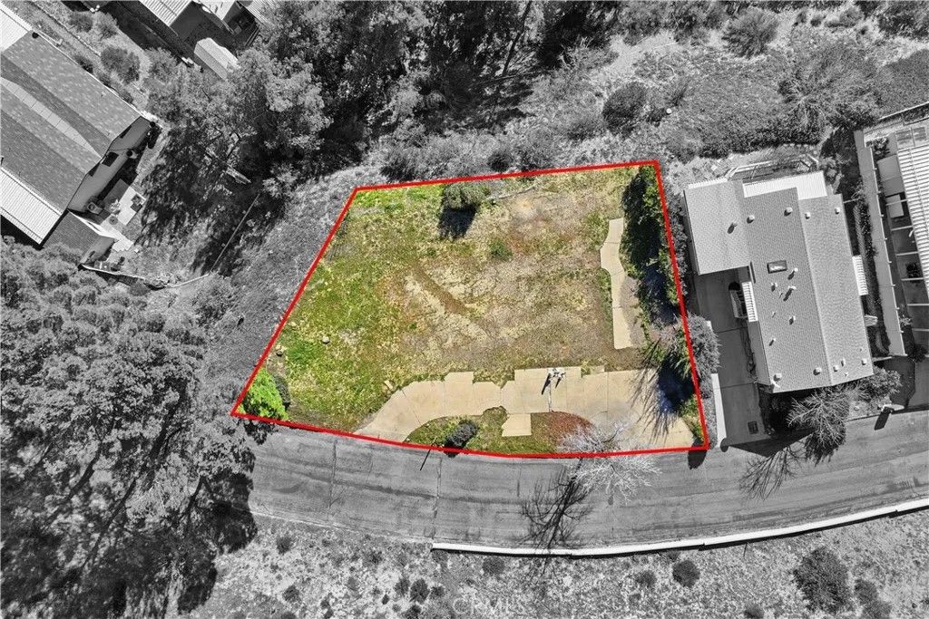 Photo of 35109 Highway 79, Lot #116, Warner Springs, CA 92086 (MLS # SW26023574)