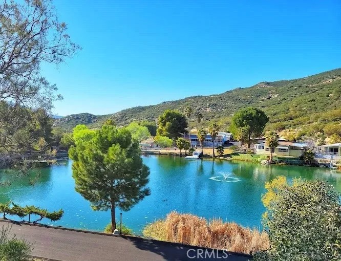 35109 Highway 79, Lot #116