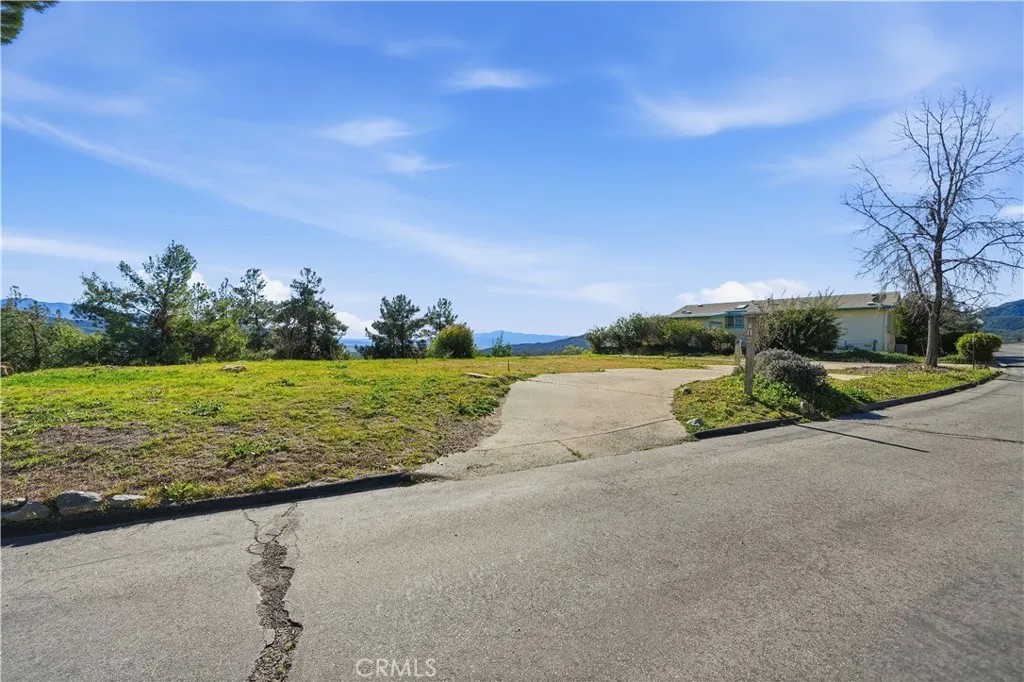 35109 Highway 79, Lot #116