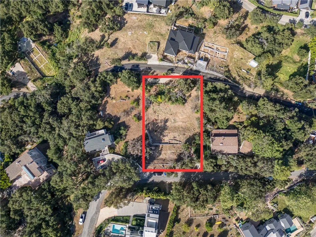 26137 Fairside Rd