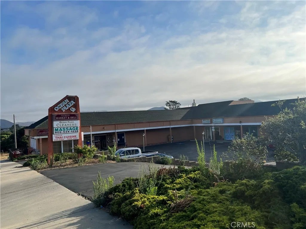 Photo of 2050 9th, Los Osos, CA 93402 (MLS # SC26062573)