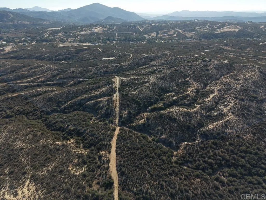 18772 Lawson Hills