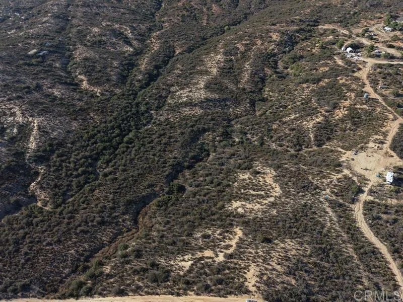 18772 Lawson Hills