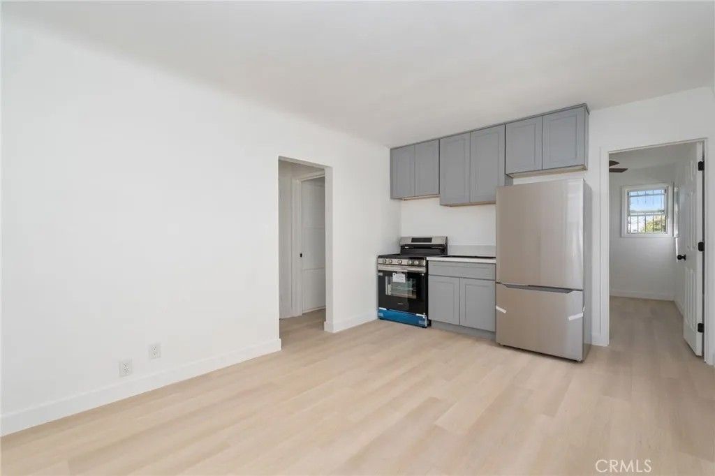 Photo of 240 E 84 Th, Los Angeles, CA 90003 (MLS # DW26069783)