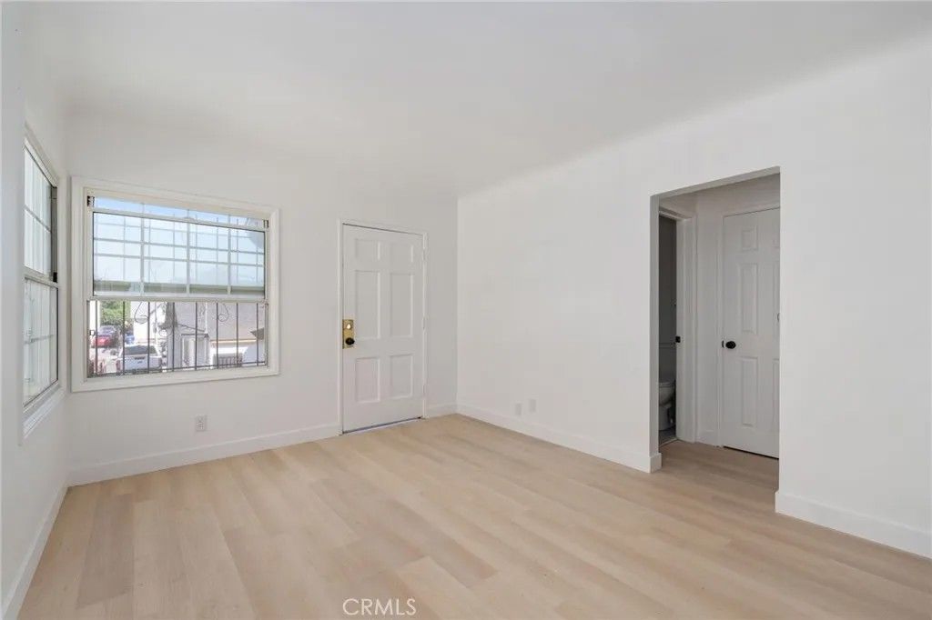 Photo of 240 E 84 Th, Los Angeles, CA 90003 (MLS # DW26069783)