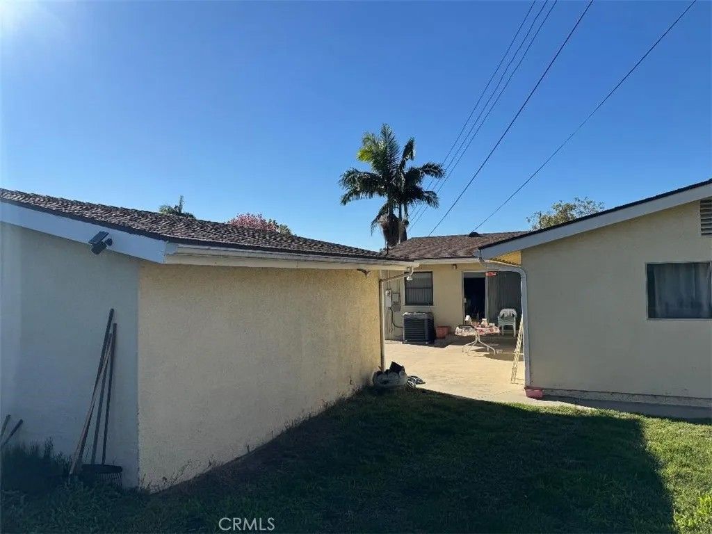Photo of 11020 El Arco, Whittier, CA 90604 (MLS # PW26009256)