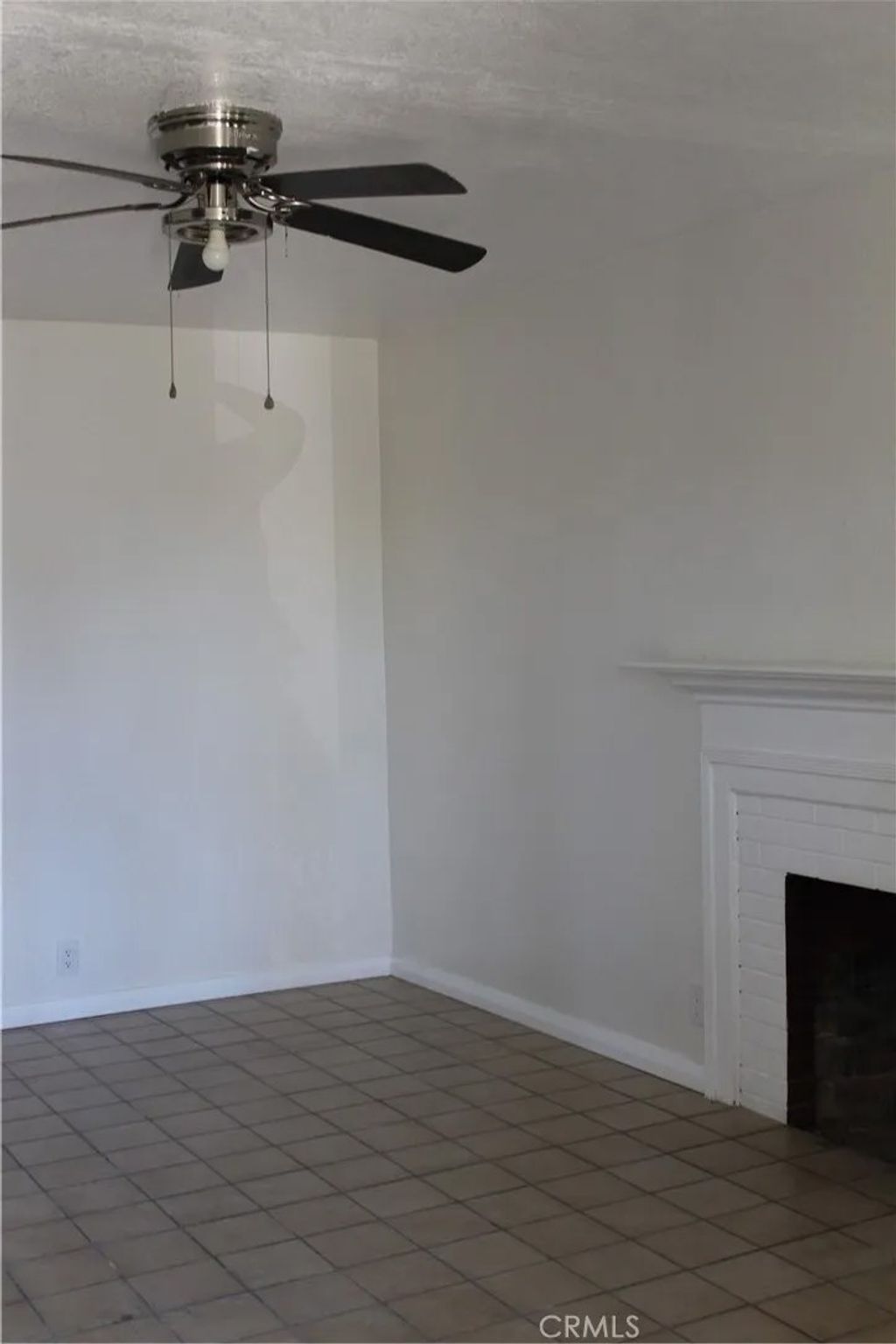 Photo of 11500 Glenoaks, Pacoima, CA 91331 (MLS # SR26016628)