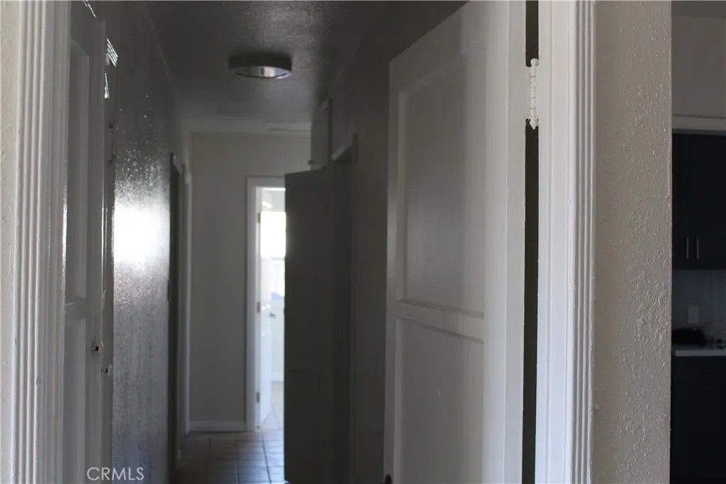 Photo of 11500 Glenoaks, Pacoima, CA 91331 (MLS # SR26016628)