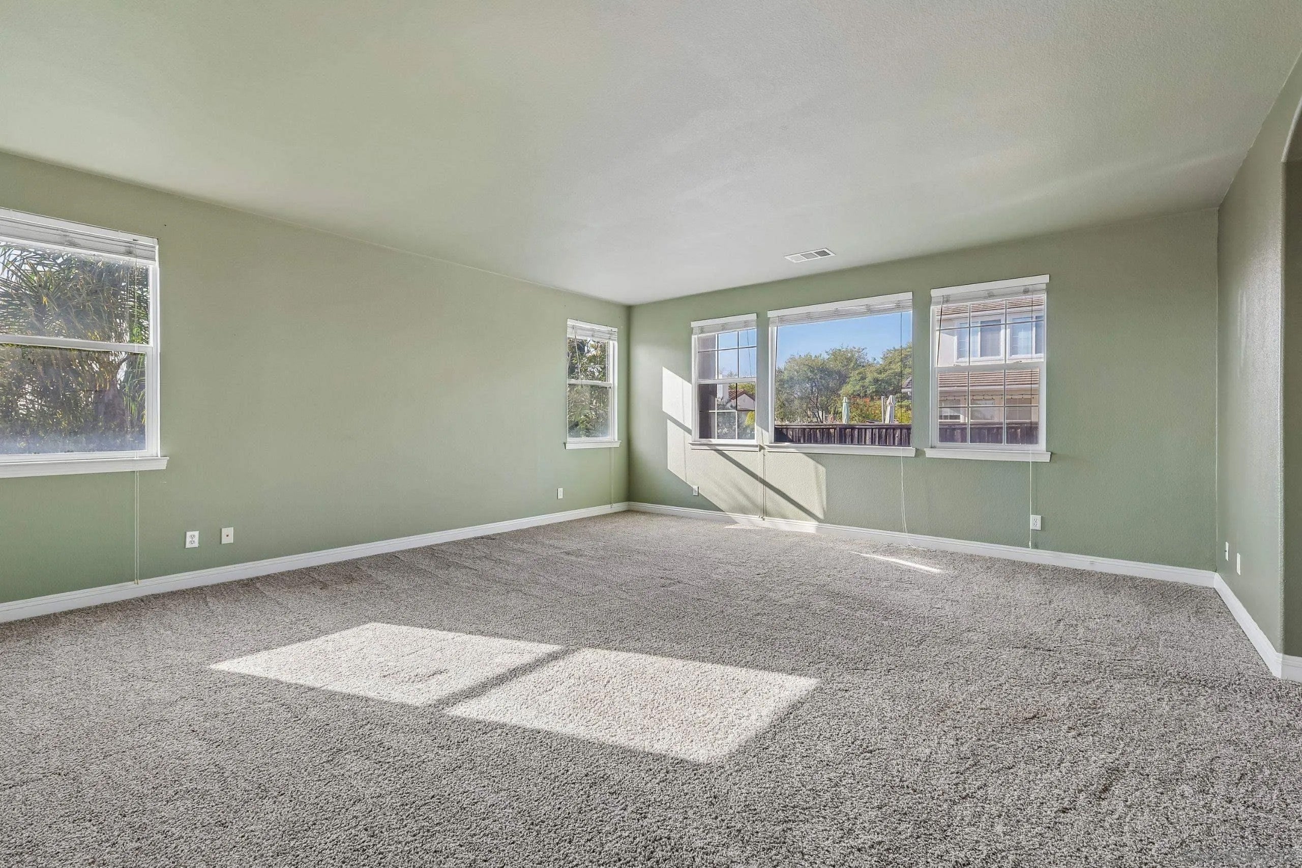 2602 Garden House