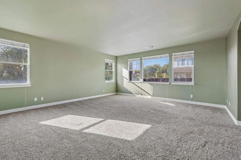 2602 Garden House