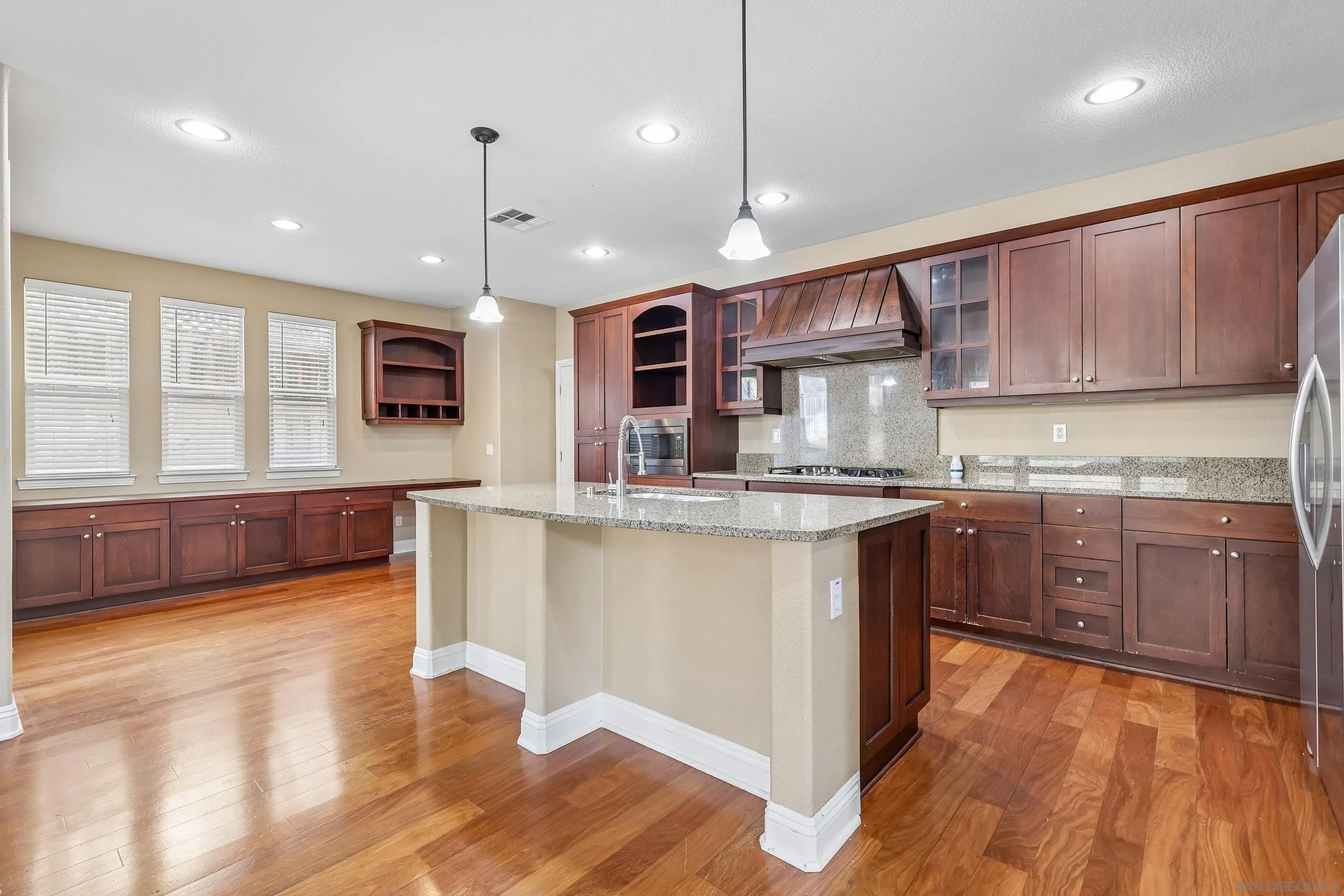 2602 Garden House
