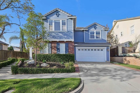 Photo of 2602 Garden House RD, Carlsbad, CA 92009 (MLS # 260023618)