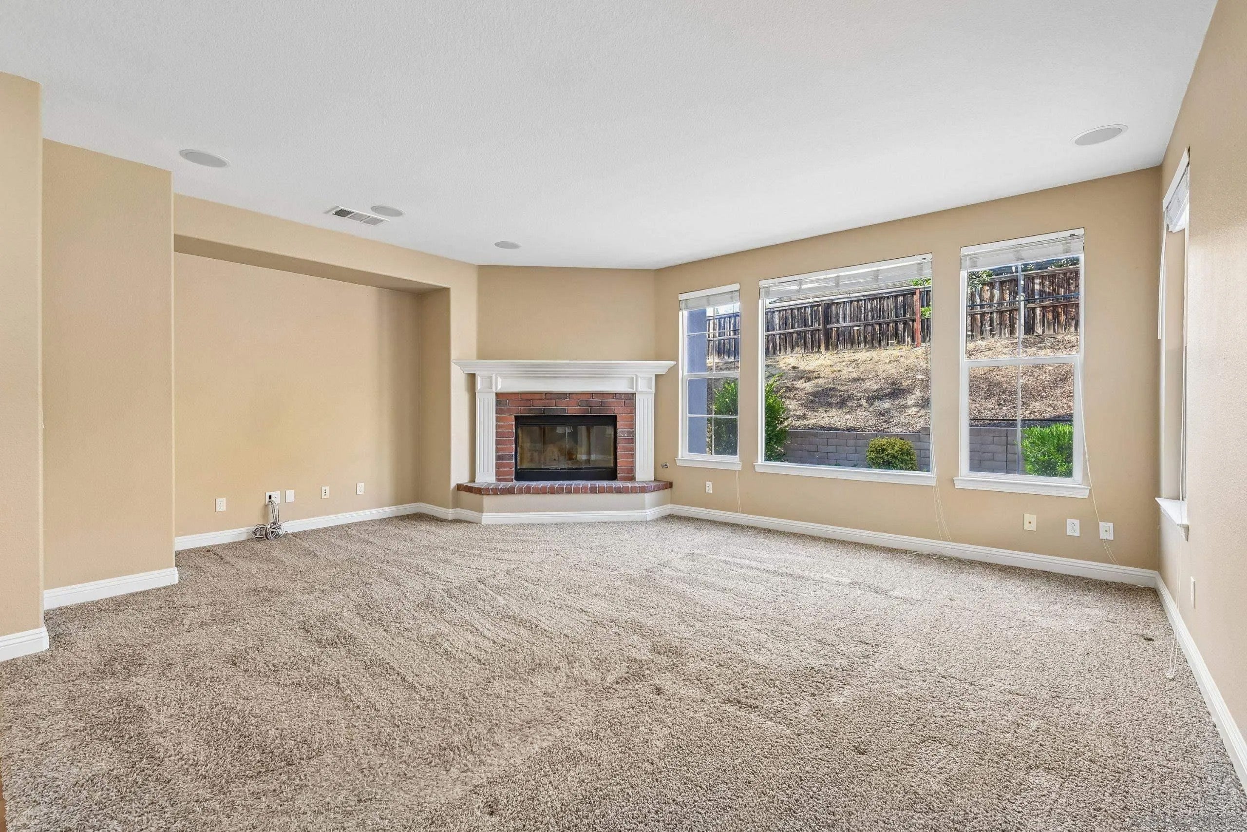 2602 Garden House