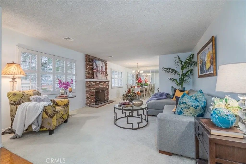 Photo of 1355 E Level, Covina, CA 91724 (MLS # CV25279426)