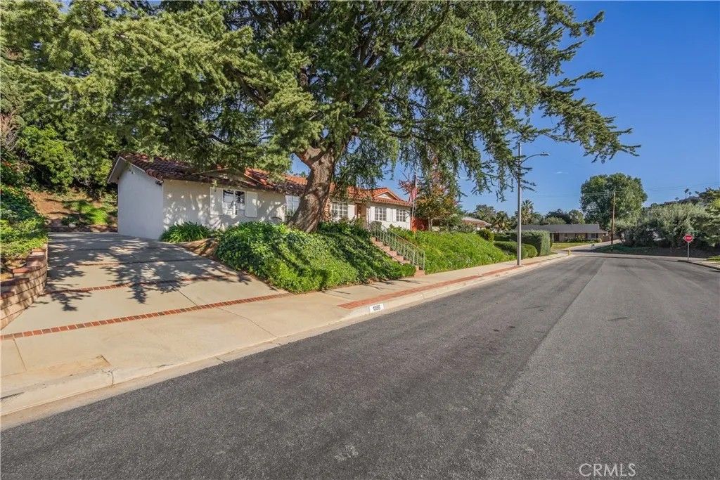 Photo of 1355 E Level, Covina, CA 91724 (MLS # CV25279426)