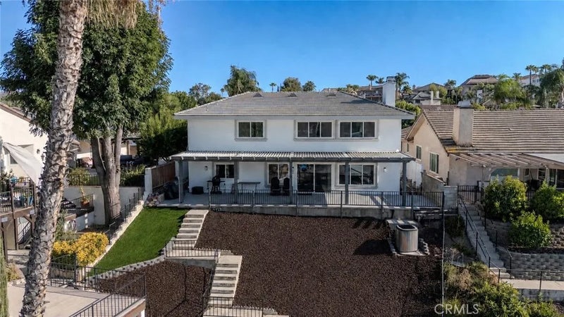 22706 Lighthouse