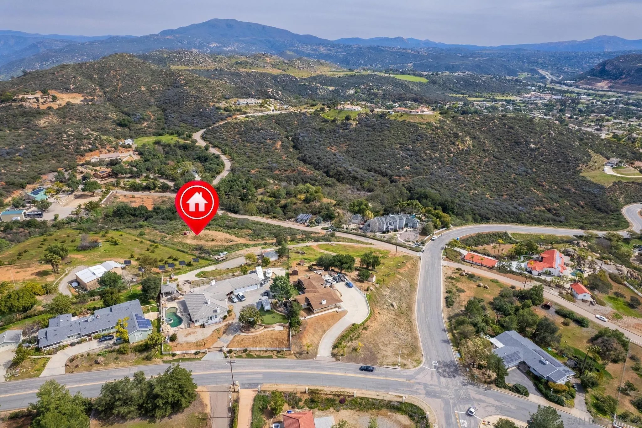 15634 Broad Oaks Rd 0