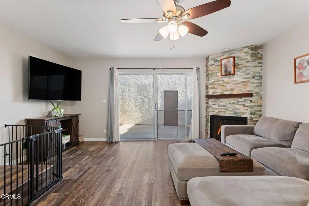 Photo of 3175 Kelp Lane, Oxnard, CA 93035 (MLS # V1-34375)