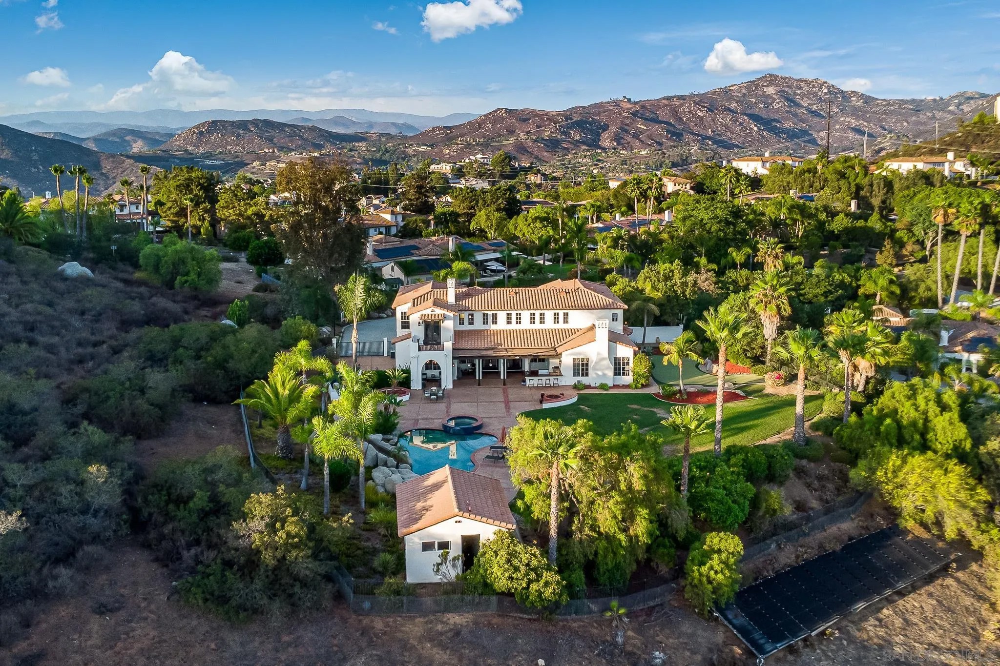 13625 Antelope Sta