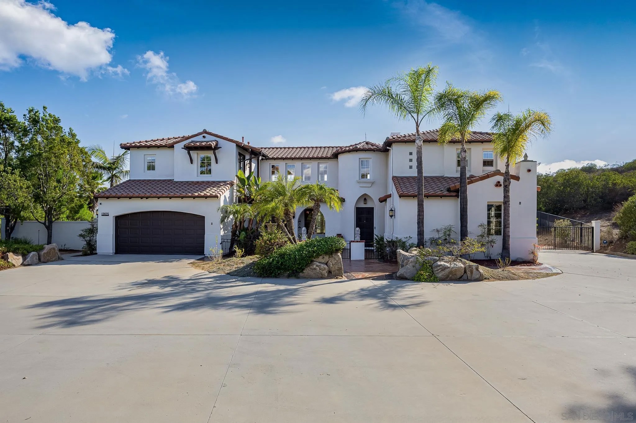 13625 Antelope Sta
