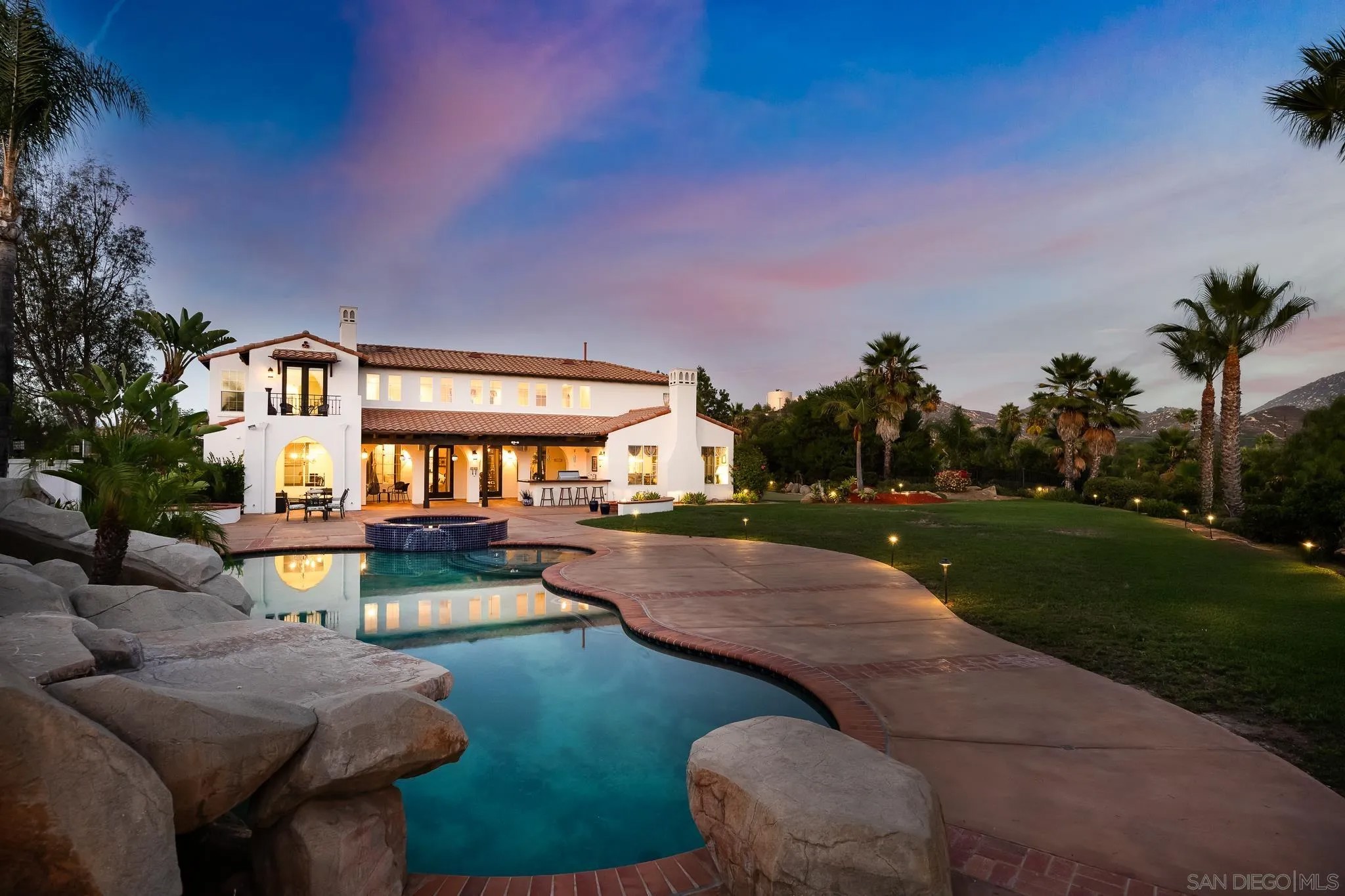 13625 Antelope Sta