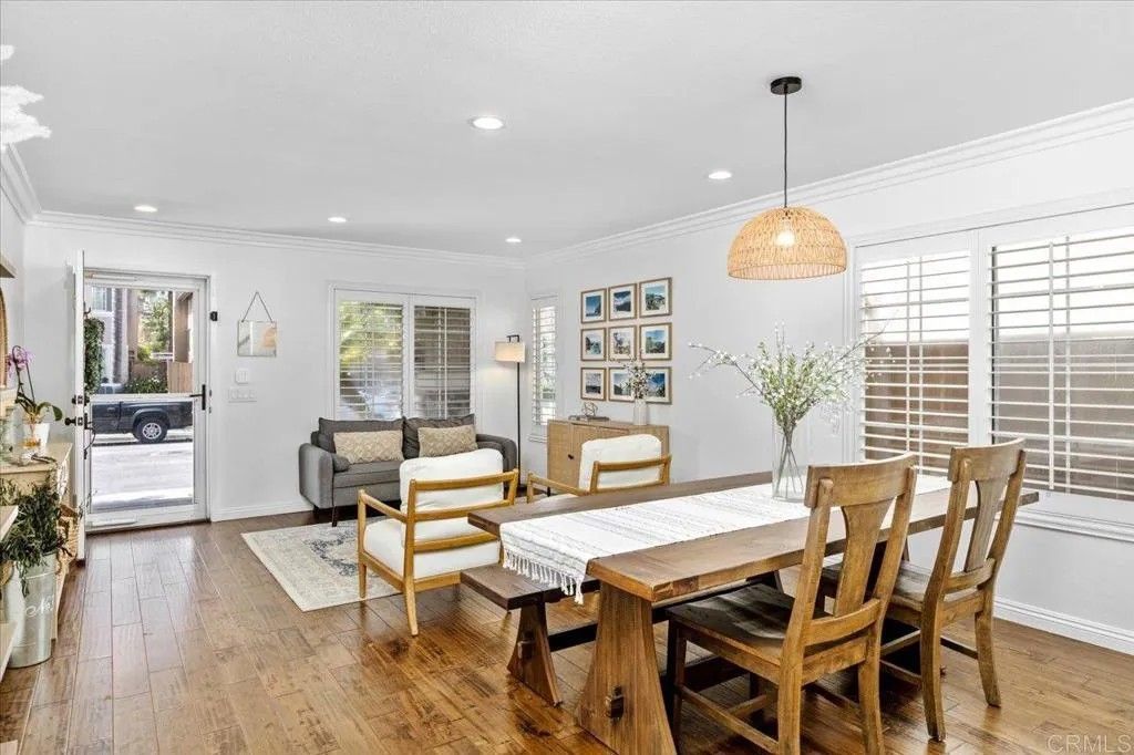 Photo of 338 Spring Canyon Way, Oceanside, CA 92057 (MLS # NDP2604633)