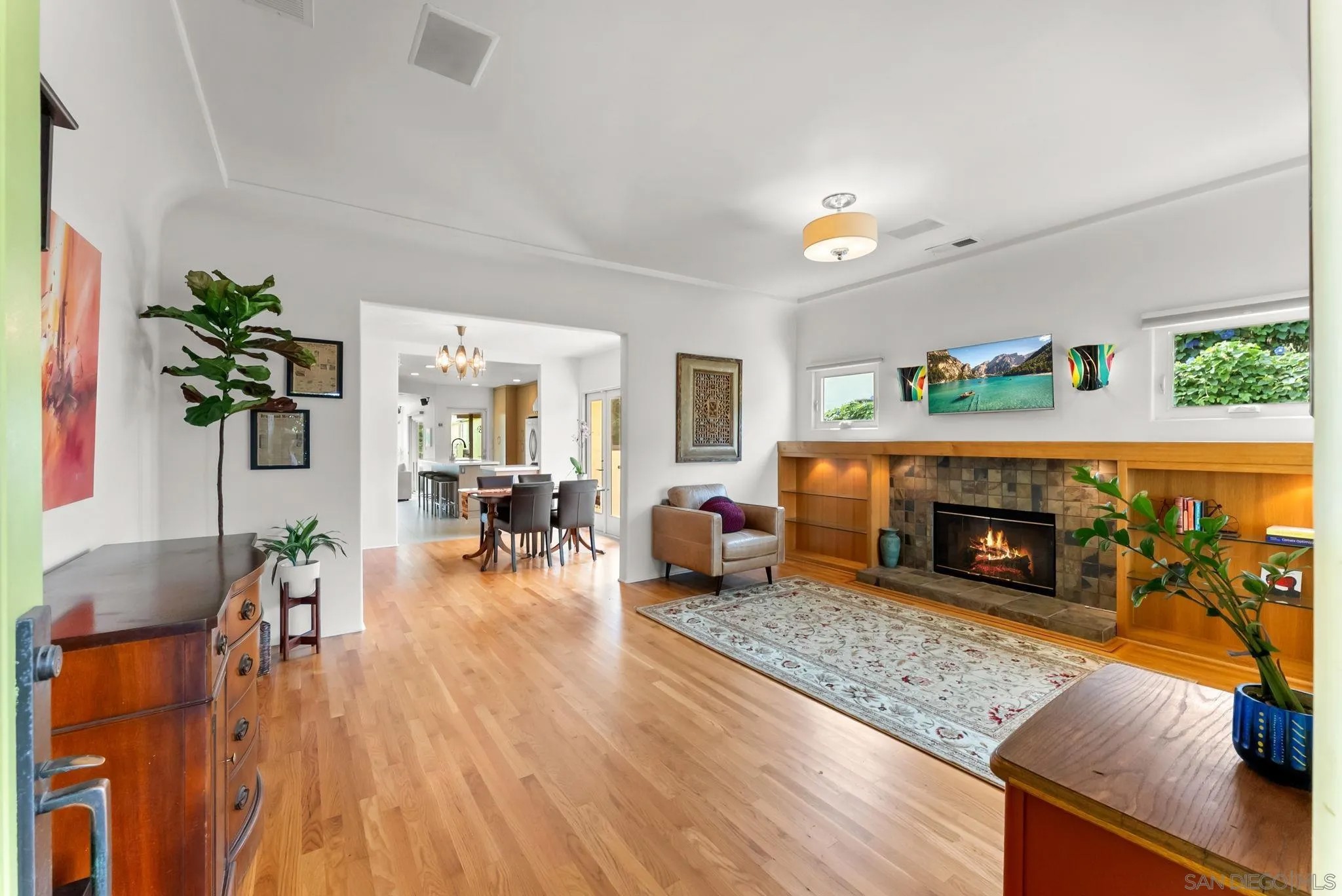 4563 Copeland Avenue