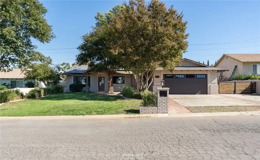 Photo of 4967 Viceroy Ave, Norco, CA 92860 (MLS # TR25261946)