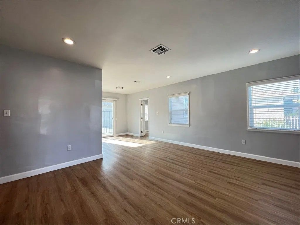 Photo of 11328 Lambert Avenue, El Monte, CA 91732 (MLS # WS26053015)