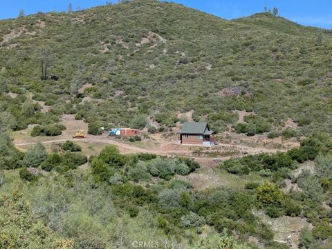 Photo of 0 Toomes Camp Road, Paskenta, CA 96074 (MLS # SN26060912)