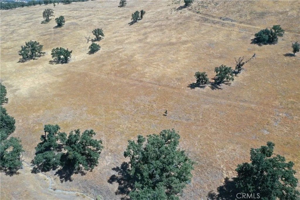 Photo of 0 Arosa, Tehachapi, CA 93561 (MLS # NS26033565)