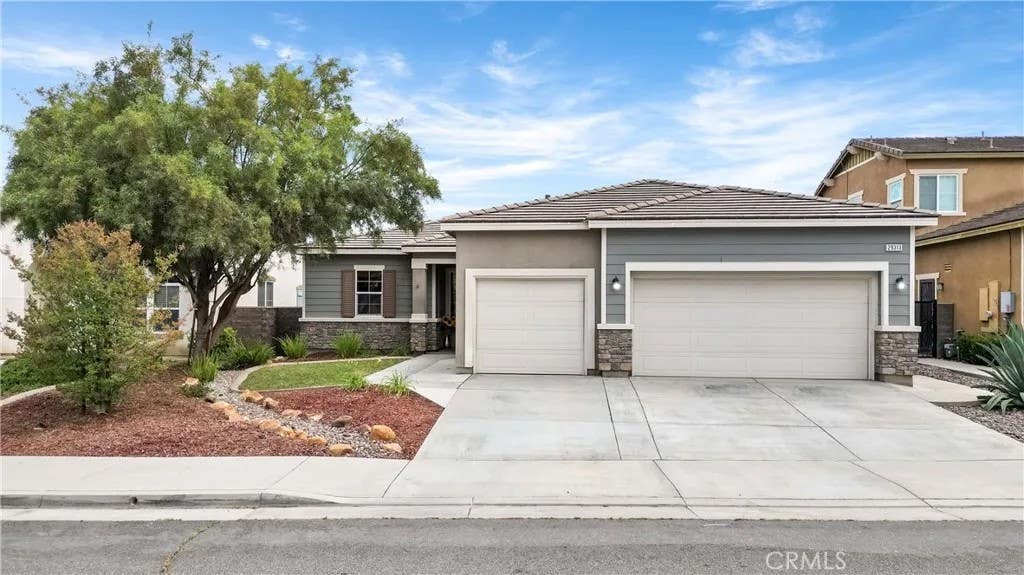 Photo of 29313 Allstar, Lake Elsinore, CA 92530 (MLS # IG26115371)