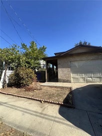 6126 Poppy Peak Los Angeles CA 90042