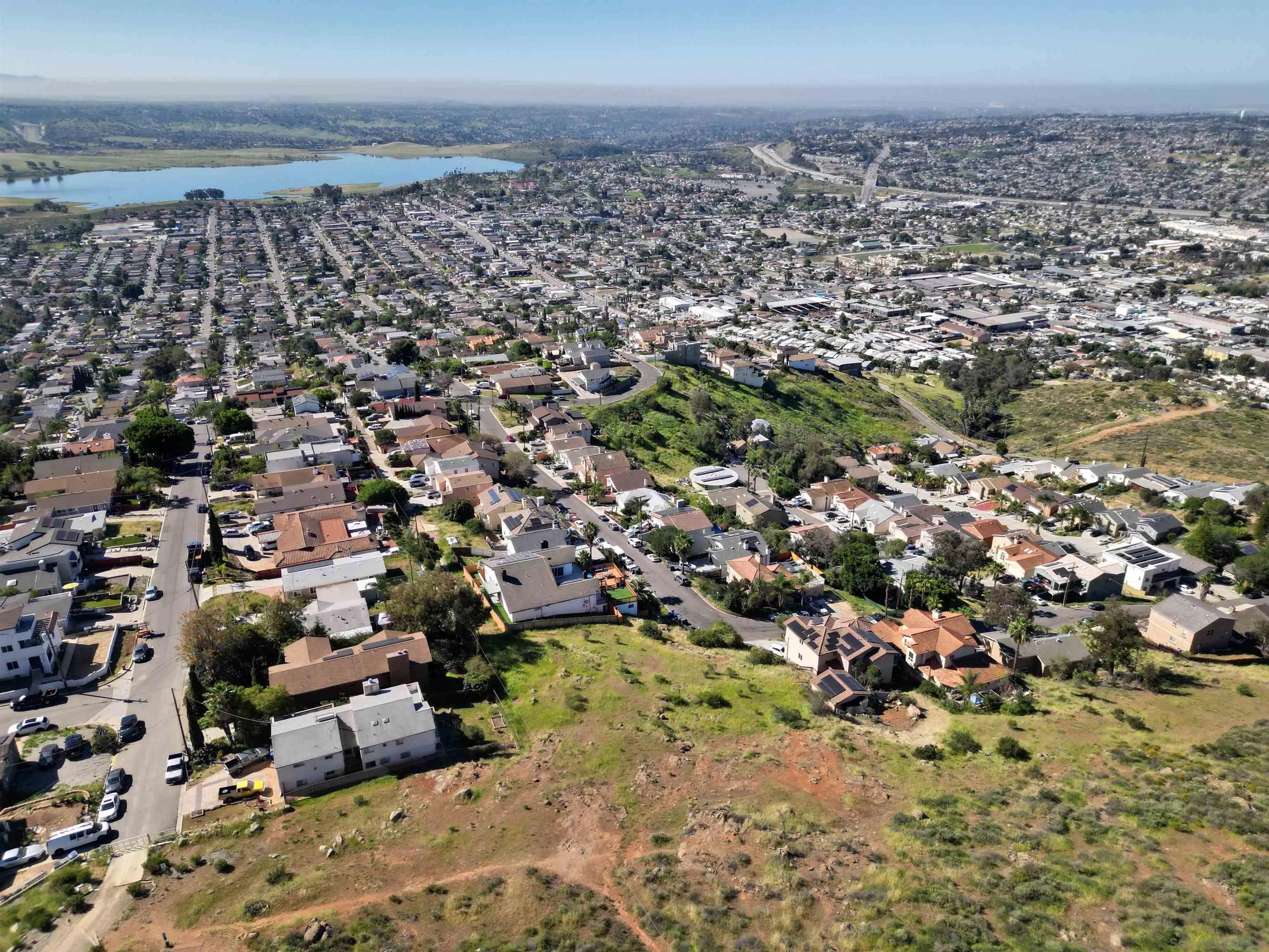 000 Eucalyptus Street 13