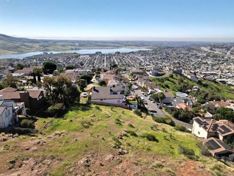 000 Eucalyptus Street 13 Spring Valley CA 91977