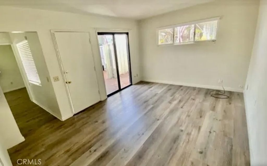 Photo of 225 Avenida Santa Barbara #F, San Clemente, CA 92672 (MLS # OC26066140)