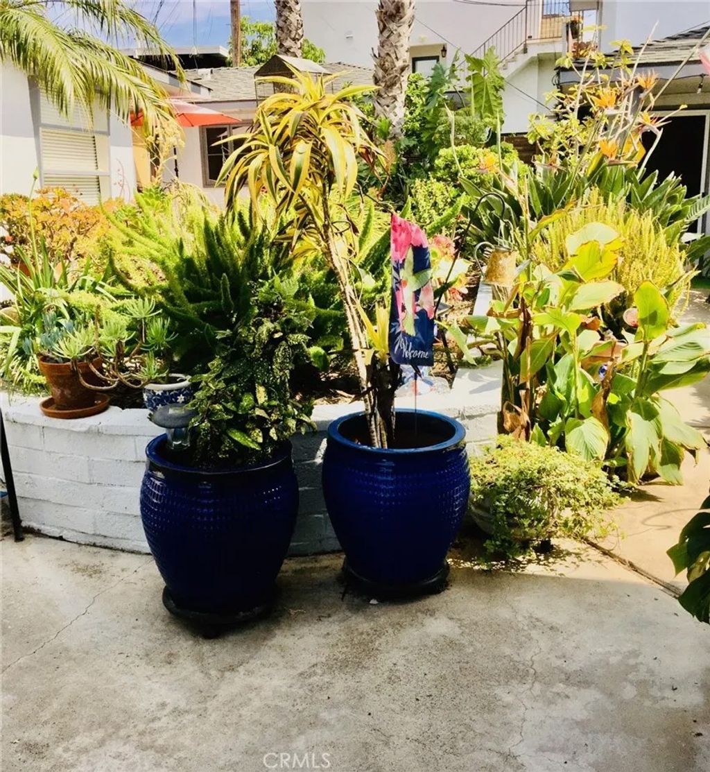 Photo of 225 Avenida Santa Barbara #F, San Clemente, CA 92672 (MLS # OC26066140)