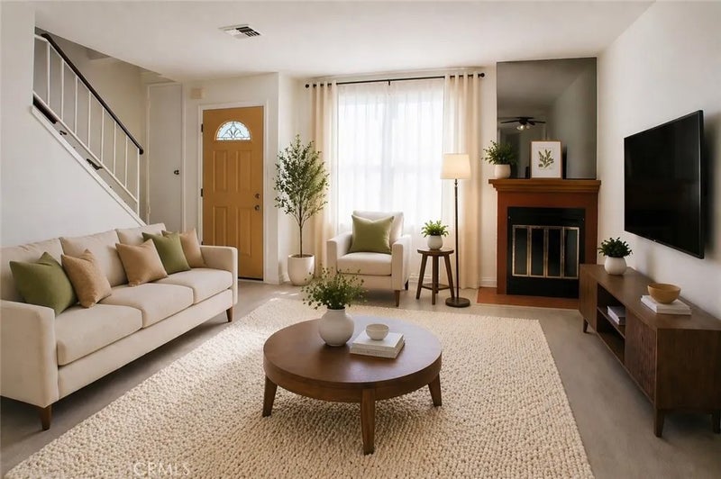 260 E Beverly Boulevard C