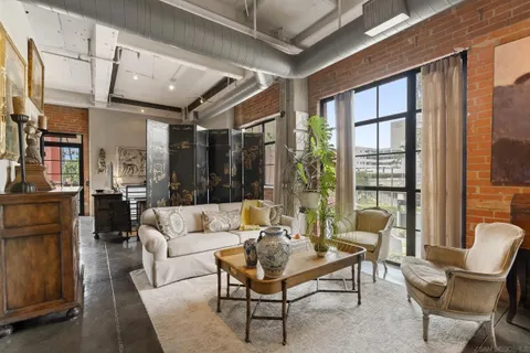 3940 7th Ave Unit 106, San Diego, CA 92103 - #: 260009522