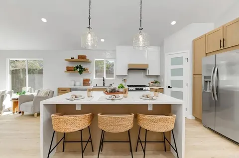 MLS: NDP2604450