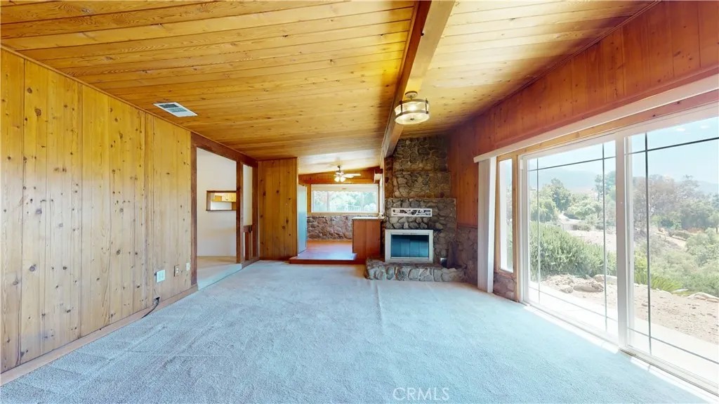 11326 Eby Canyon Road