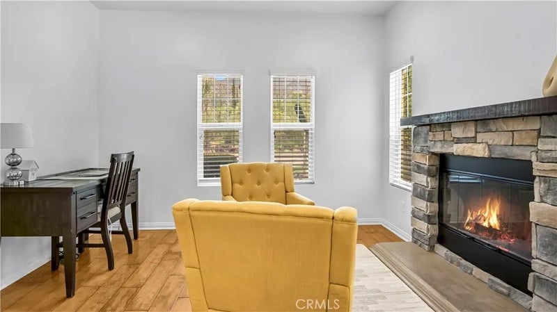 13897 Eldridge