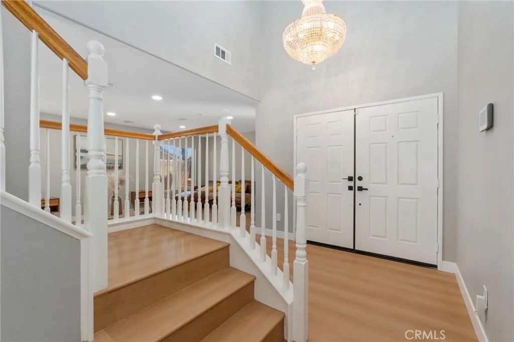 13404 Cumberland