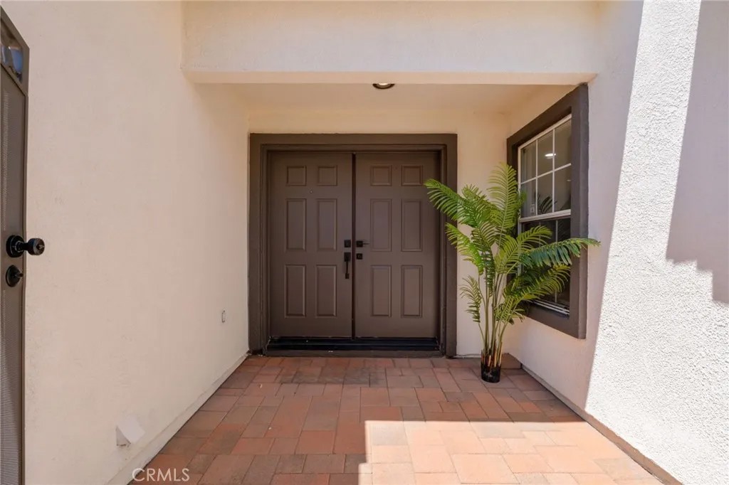 13404 Cumberland