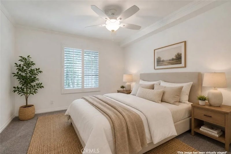 4401 Sepulveda Boulevard 105