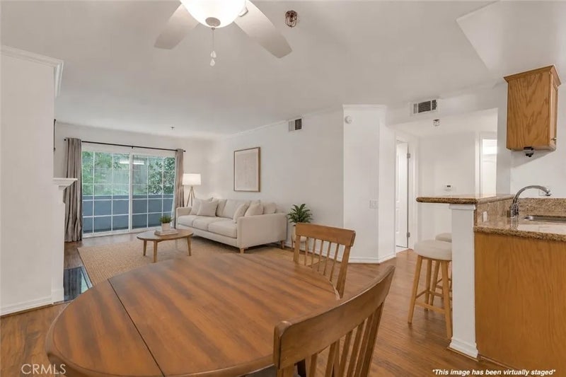 4401 Sepulveda Boulevard 105