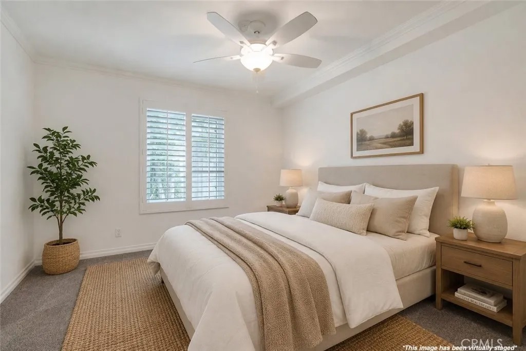 4401 Sepulveda Boulevard 105