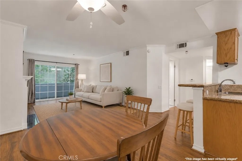 4401 Sepulveda Boulevard 105