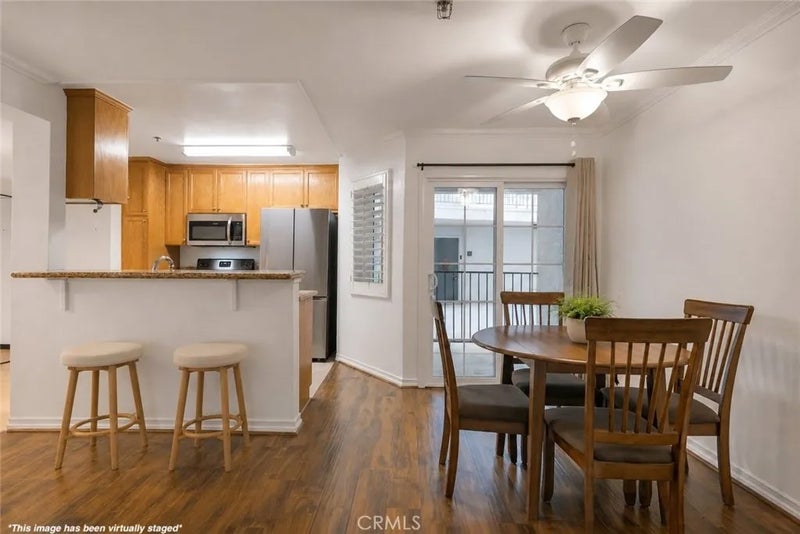 4401 Sepulveda Boulevard 105